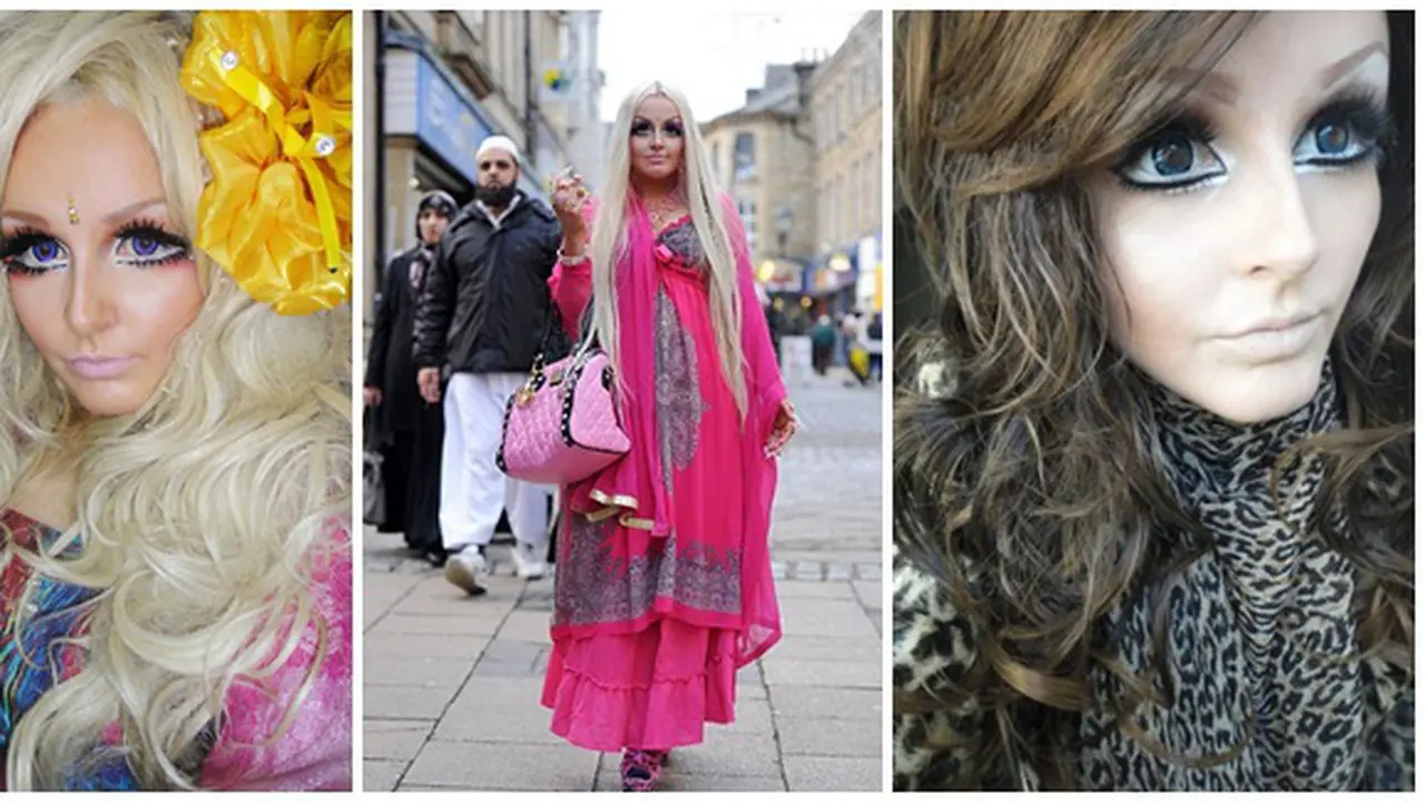 (c) dailymail.co.uk, lhouraiili.blogspot.com/
