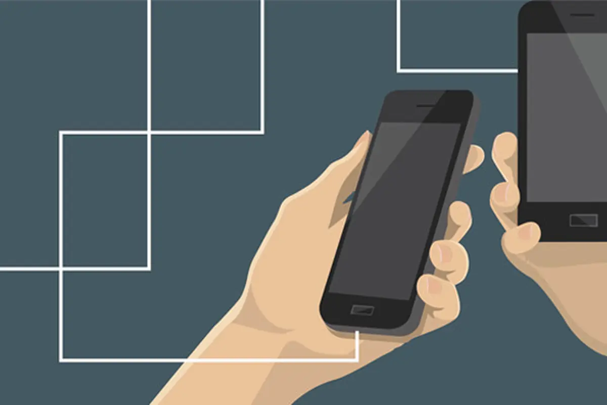 Smartphone