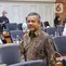 Prabowo Dua Kali Ganti Menkeu, Suahasil Nazara Resmi Geser Purbaya