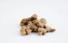 Resep Minuman Jahe untuk Bantu Cegah Perut Buncit