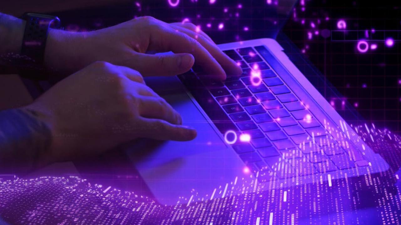 Puluhan Juta Orang Curhat Spiritual dengan Chatbot AI, Ini Pertanyaan yang Paling Banyak Ditanya
