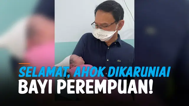 THUMBNAIL AHOK