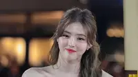 Cara Pakai Skincare yang Tepat Agar Kulit Cerah dan Terawat, Ikuti Langkahnya