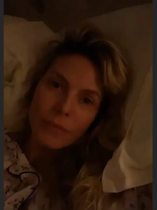 Heidi Klum (Instagram/ heidiklum)