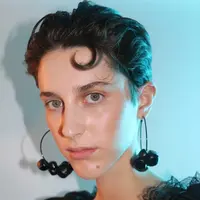 tren kecantikan/eugenesouleiman