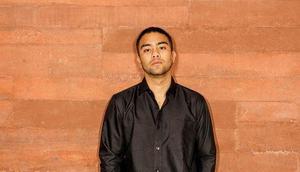 Profil Ranggaz Laksmana/Instagram/@ranggazlaksmana