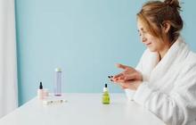 Urutan Memakai Korean Skincare, Ikuti Langkah Ini untuk Wajah Cerah dan Bersih