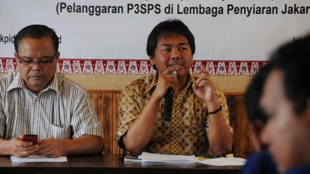 KPID: Acara home shopping langgar pedoman perilaku penyiaran
