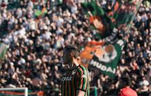 Bikin Bangga! Bek Andalan Timnas Indonesia Resmi Main di Liga Italia Serie A Musim Depan
