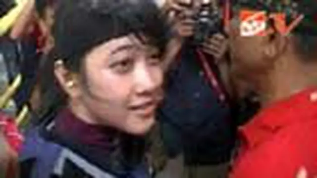 Ulang Tahun, Ardy Raih Emas