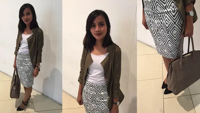 foto: copyright Vemale.com