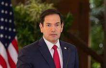 Menlu AS Rubio Bertemu Pejabat Denmark Bahas Isu Greenland di Tengah Ancaman Trump