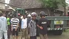 liputan6