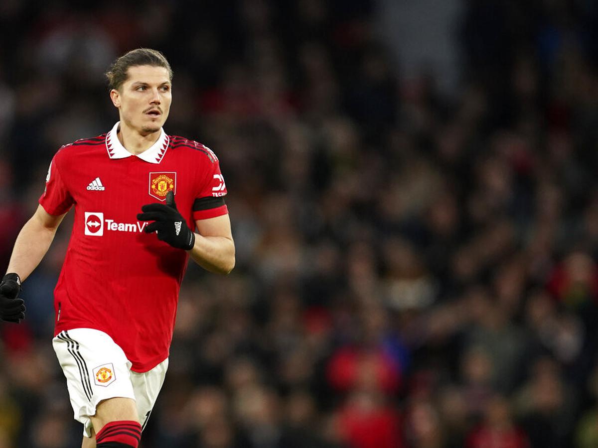 Fakta-Fakta Marcel Sabitzer, Punggawa Anyar Manchester United - Cek Fakta Liputan6.com