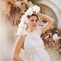 (Instagram/alicenorin)