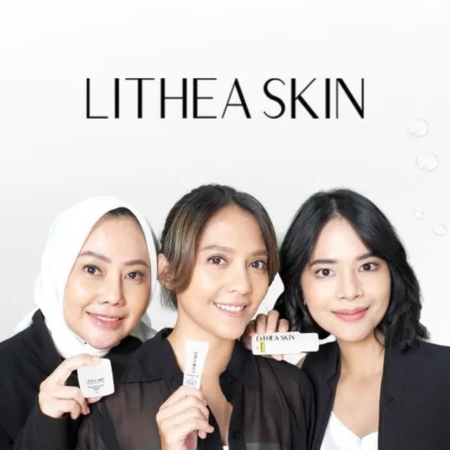 3 produk skincare untuk menjaga skin barrier