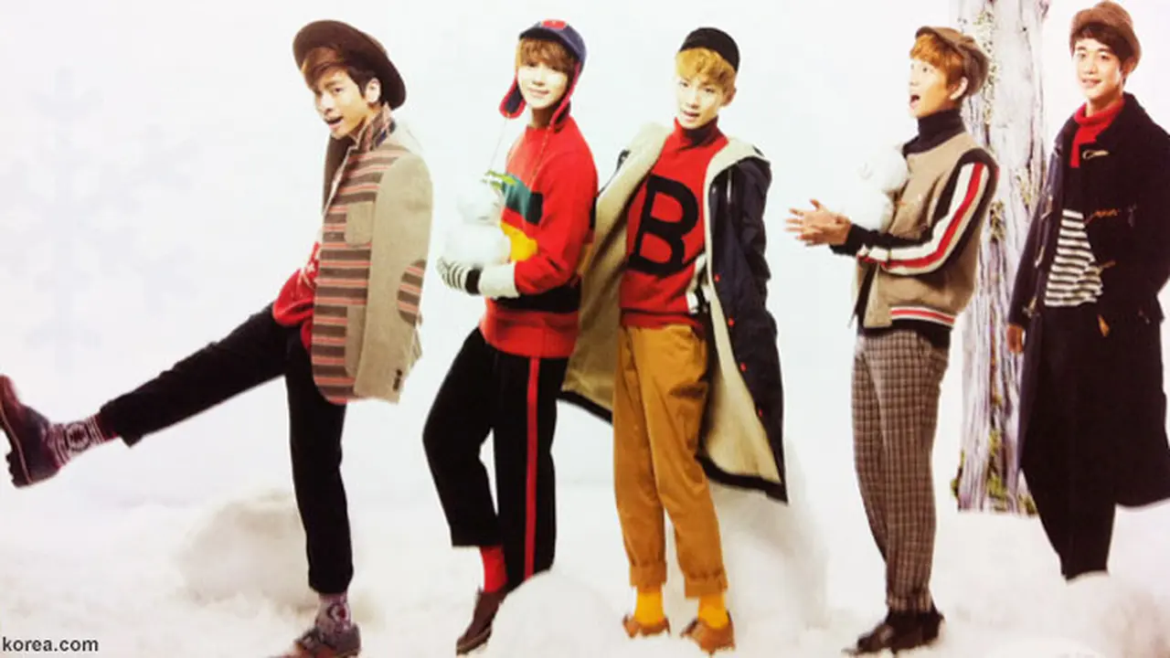shinee-gaya-130403b.jpg