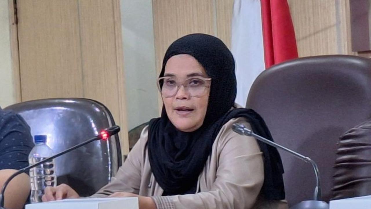 Bawaslu Perkuat Pengawasan AI di Pemilu 2024, Antisipasi Manipulasi Digital