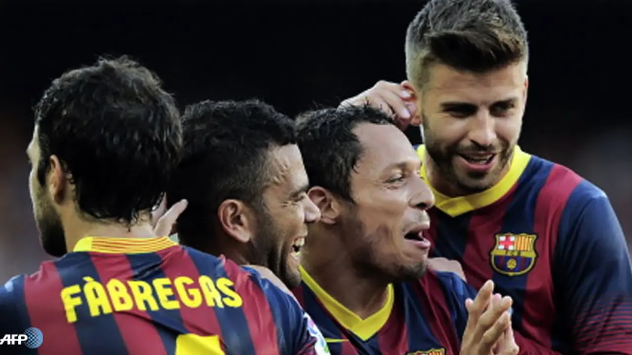 barcelona-130826a.jpg