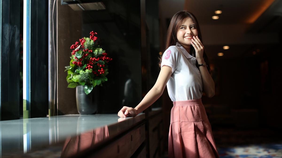 5 Zodiak yang Paling Berpotensi Temukan Ketenangan Batin di 2026