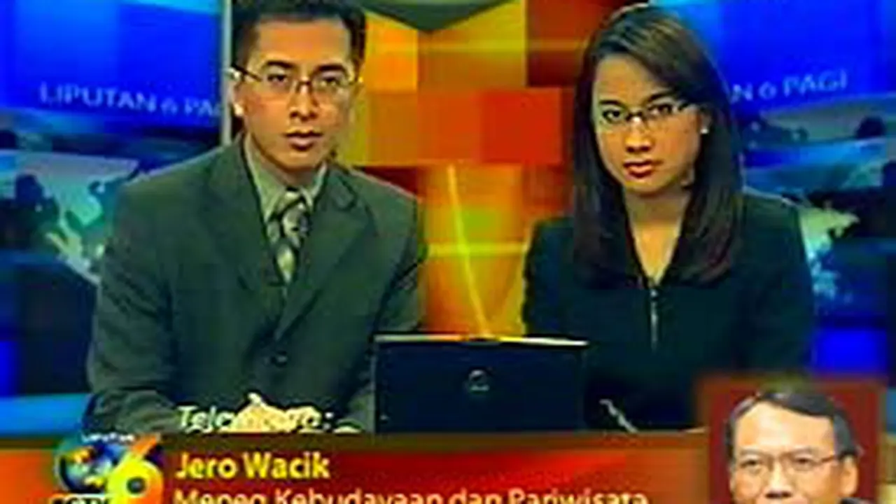 021005ajerowacik.jpg