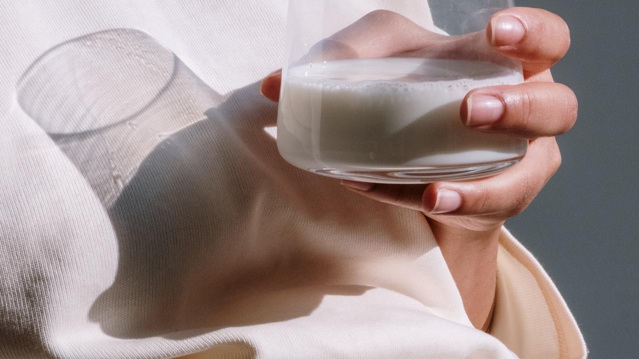 8 Tips Mengatasi Susah Tidur Saat Hamil, Tingkatkan Kualitas Istirahat
