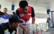 Produk Bermasalah BBM Picu Krisis Kepercayaan Publik, Profesor IPB Soroti Dampak dan Solusi