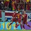 Piala Dunia 2022, Spanyol Pesta Tujuh Gol ke Gawang Kosta Rika