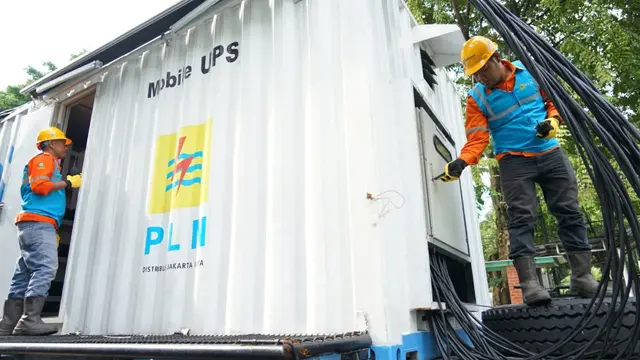 kpu