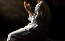 Doa Sholat Tahajud, Pahami Waktu, Dzikir dan Keutamaannya yang Sangat Istimewa