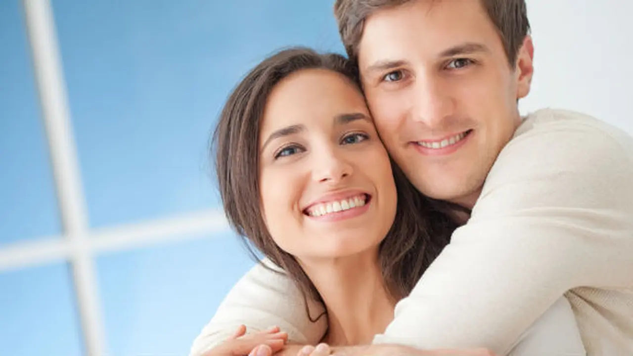 (c) shutterstock.com