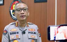 Polda Sulteng Minta Semua Pihak Tahan Diri Pasca Kericuhan PT LTT di Donggala