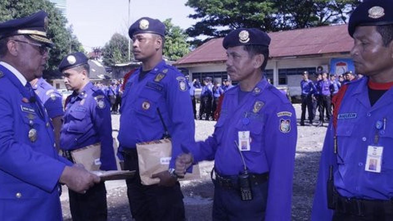 Berkas Feriyana Lim tak lengkap, kakak Samad belum jadi tersangka