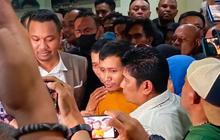 Pegi Setiawan Bebas, Pakar Hukum: Polisi Harus Minta Maaf dan Ganti Rugi Sesuai KUHAP