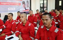 Program Siap Kerja Kukar: Strategi Efektif Pemerintah Kabupaten Kutai Kartanegara Tekan Angka Pengangguran