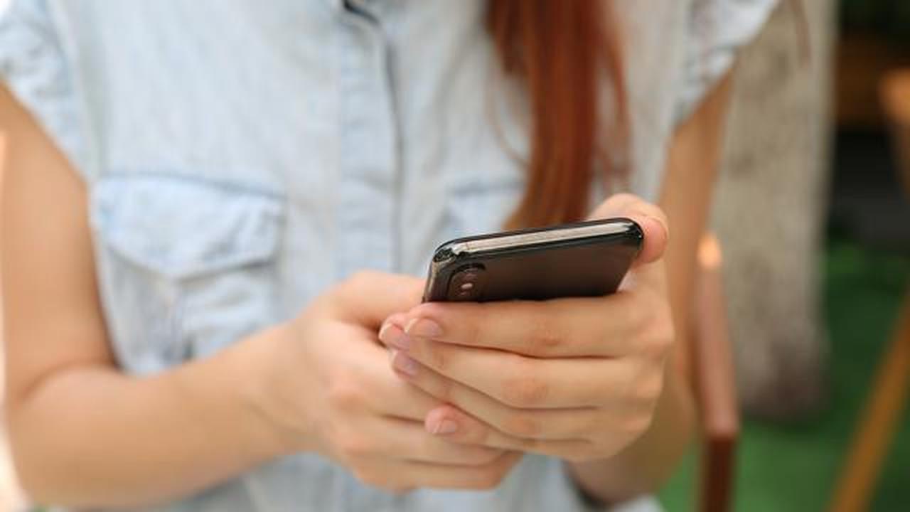 Banyak yang Salah Paham, Ini Perbedaan Mode Bisu dan Senyap di HP