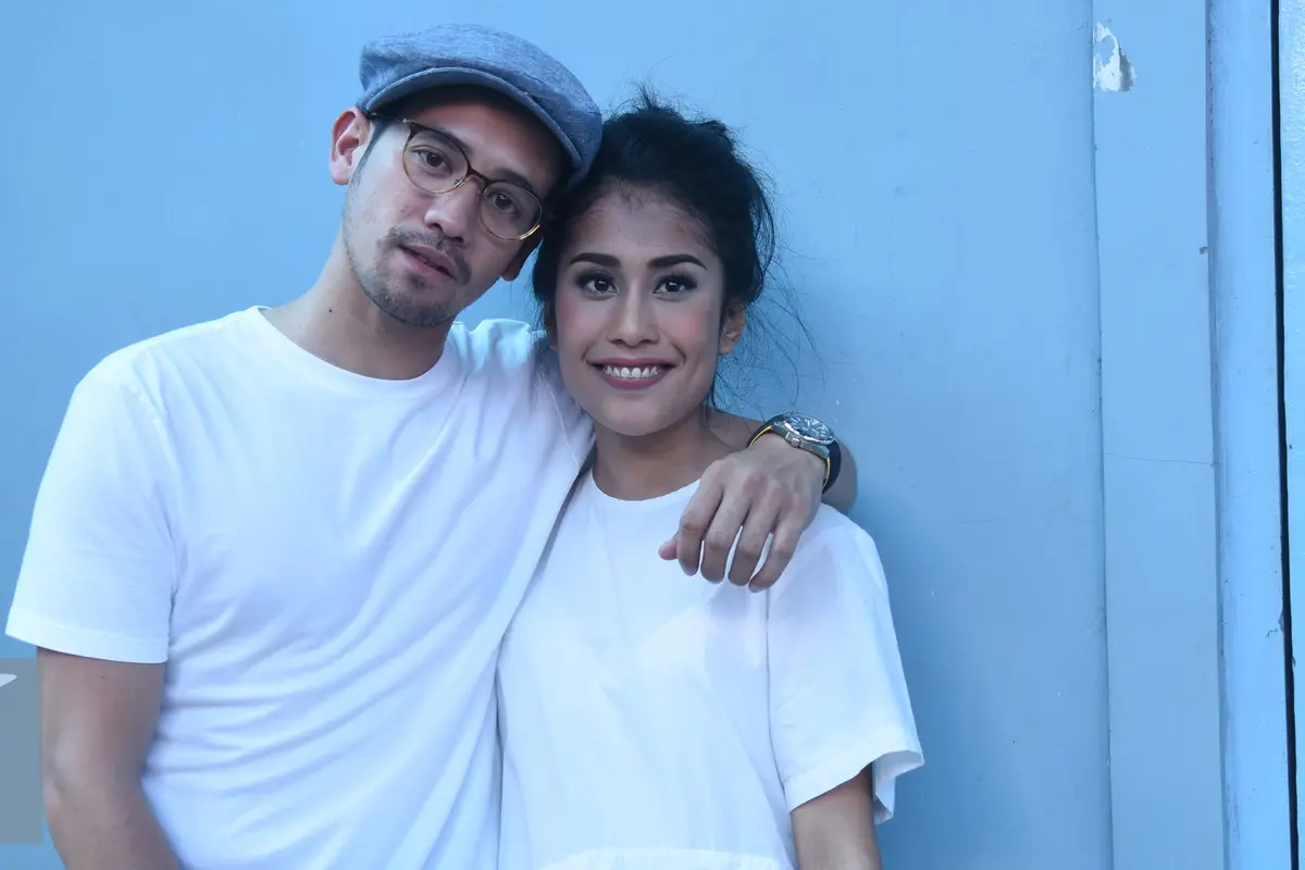 Tarra Budiman