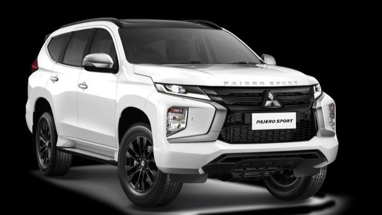 Berpotensi berakibat fatal jika kaca mobil kusam dibiarkan begitu lama.