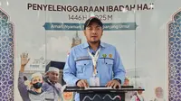 Jemaah Haji Gelombang II Mulai Pindah ke Madinah 18 Juni 2025, Bisa City Tour Gratis