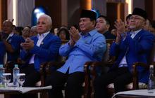 Prabowo-Gibran Diminta Lanjutkan Program Kartu Prakerja