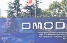 Wow, 500 Pengguna Global Hadiri Chery International User Summit 2023