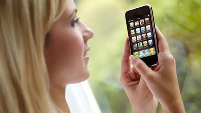 Foto: copyright thinkstockphotos.com