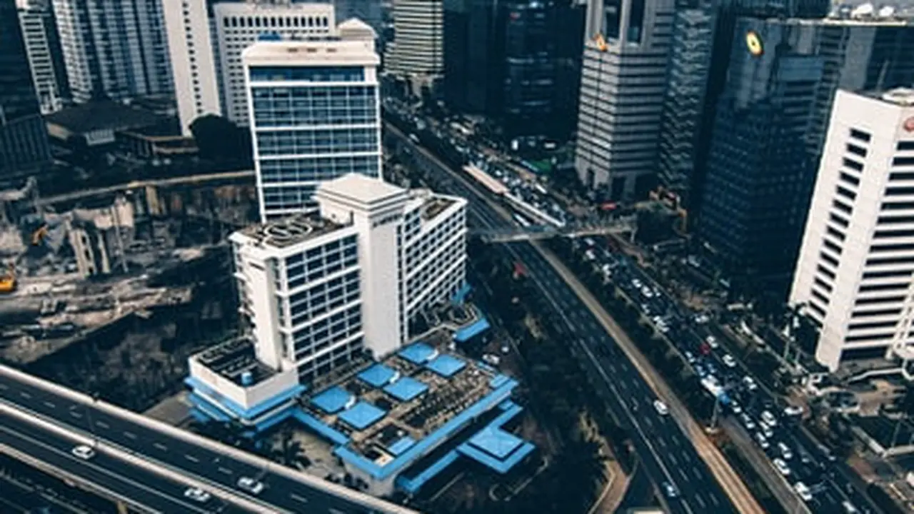 DKI Jakarta