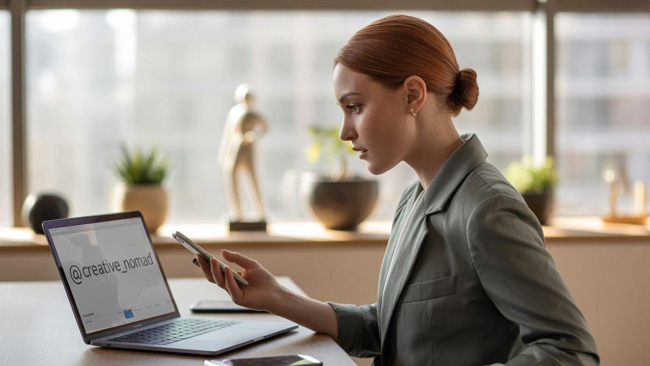 Profile Picture Caption Ideas