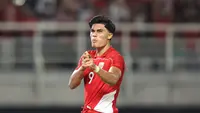 Ramadhan Sananta Diminta Bangkit di Persebaya demi Piala AFF 2026