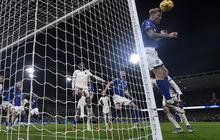 Kata Enzo Maresca usai Chelsea Kalah dari Ipswich Town, Sampai Heran Gara-gara ini