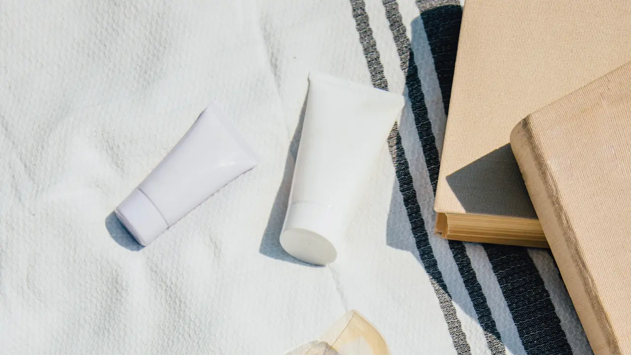 skincare-kezo