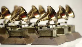 Grammy Awards 2027 Bakal Dihiasi 5 Kategori Anyar, Termasuk untuk Asian Pop