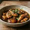 Ayam Saus Mentega yang Gurih dan Menggugah Selera: Resep Lauk Praktis untuk Keluarga di Rumah