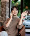 7 Sikap Zodiak yang Membuat Orang Mendekatinya./Copyright depositphotos.com/BongkarnGraphic